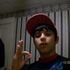 Bruce Cogar