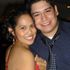 Cheryl Velasco