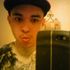 Edgar Reyes