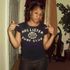 Brene e Thompson