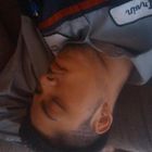 Irvin Gloria