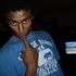 Xander Hamilton-Reeves