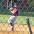 Ryan Picchetti
