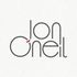 Jon O'Neil