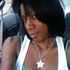 Ebony Willis