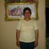 yolanda gonzalez
