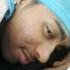 Trustarious juzang