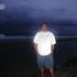 Mark Moure