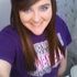Miss Julie ann B.