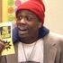 tyrone biggums