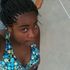 Evaliss Taylor