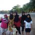 Anis Athirah