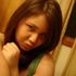 katherine arita