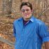 Chris Neal