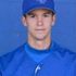 cory bluhm