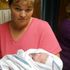 Jodi Williams Harrell