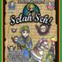 Revista Rastafari Selah Seh