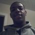 Juwan Rogers