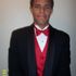 Torin LaMar