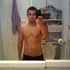 Joseph Portillo