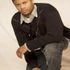 Marlon Hill