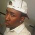 Jamel Mcgregor