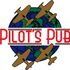 Pilots Pub Pilots Pub