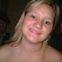 Tiffany Higgs