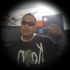 AJ Bud smoka