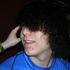 Nick m