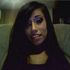 Caitlin Almodovar