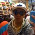 Hector Marquez