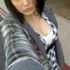 Brittanie Tedder