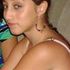 Jaclyn Levine