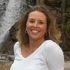 lisa moncus