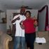 Money Bagz terrell