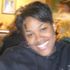 Sadie Woolridge