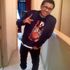 Eryck Molon