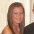 Hannah King