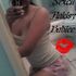 SHe's Amazinq