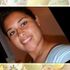 Sary Castellanos