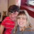 Debbie Southworth