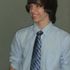 CJ Rouse