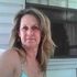Carolyn Nations