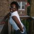 Taiyon Turner