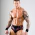 zachary bohon