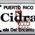 Clarissa Escobar