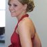 Carrie Hammack