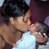 LaKesha Bankston-Glover