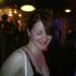 Carrie Sturt